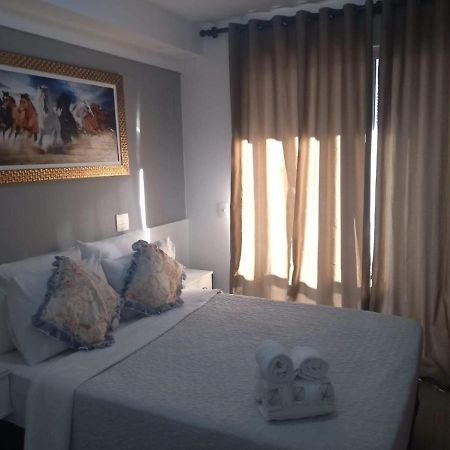 Studio Aconchego, Proximo A Rua Da Consolacao, Aos Metros Republica E Anhangabau, Com Ar Condicionado, Piscina, Academia, Wifi E Varanda Сао Паоло Екстериор снимка