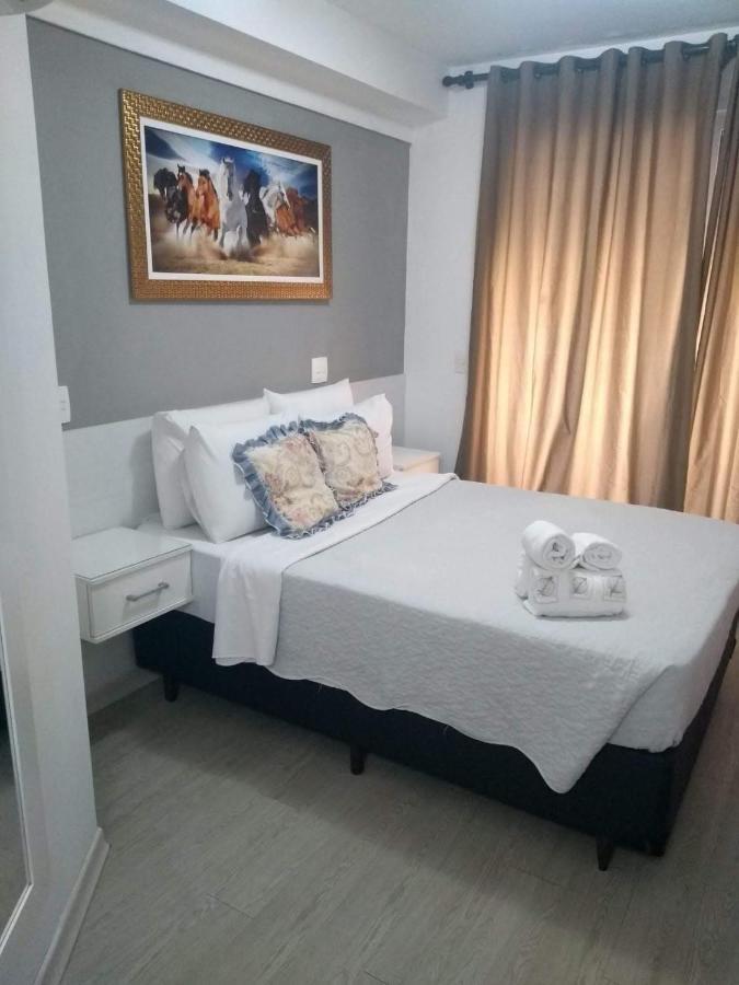 Studio Aconchego, Proximo A Rua Da Consolacao, Aos Metros Republica E Anhangabau, Com Ar Condicionado, Piscina, Academia, Wifi E Varanda Сао Паоло Екстериор снимка