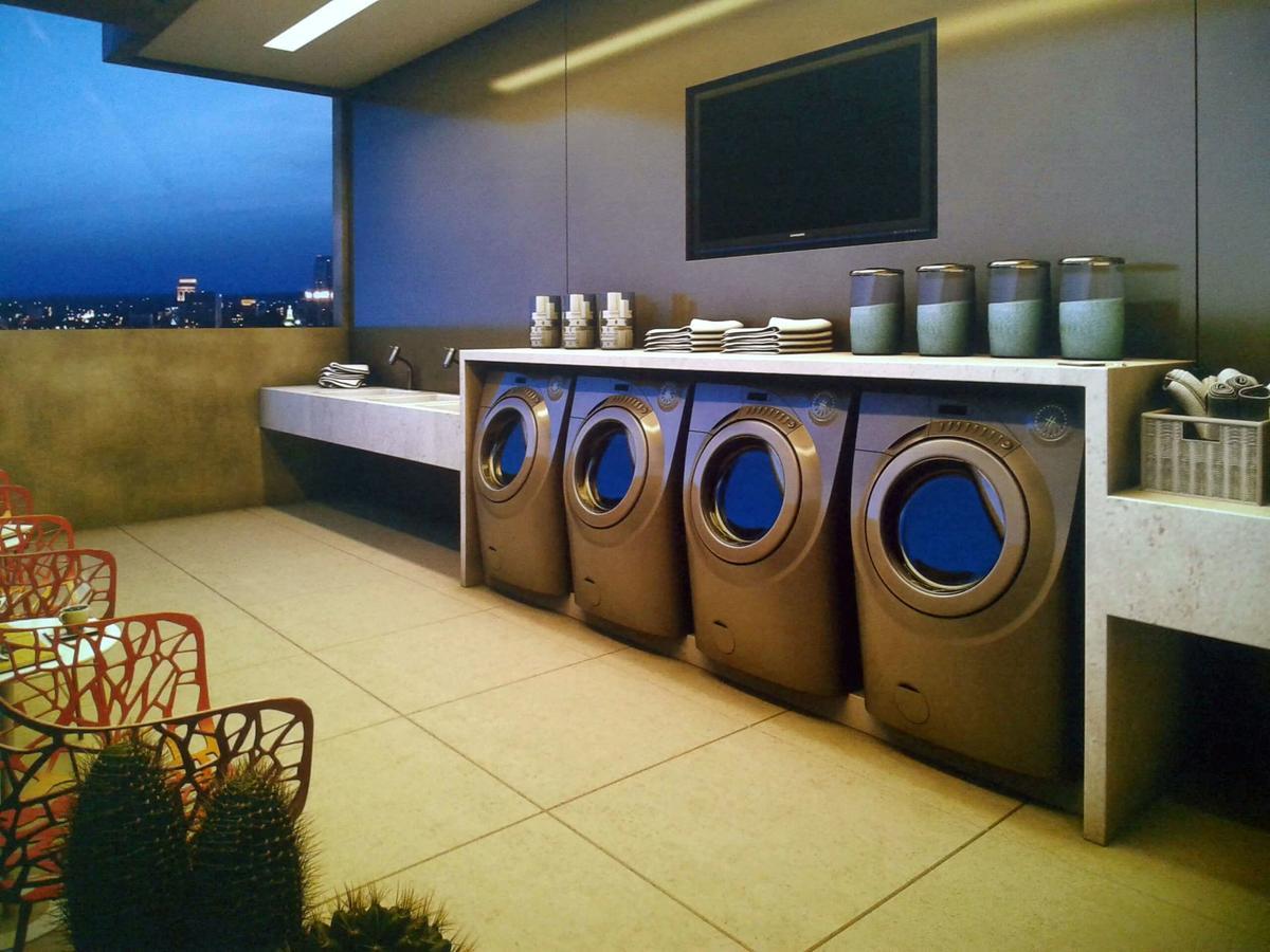 Studio Aconchego, Proximo A Rua Da Consolacao, Aos Metros Republica E Anhangabau, Com Ar Condicionado, Piscina, Academia, Wifi E Varanda Сао Паоло Екстериор снимка